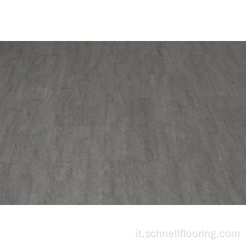 SPC Flooring True Texture Strato resistente all&#39;usura ad alta purezza